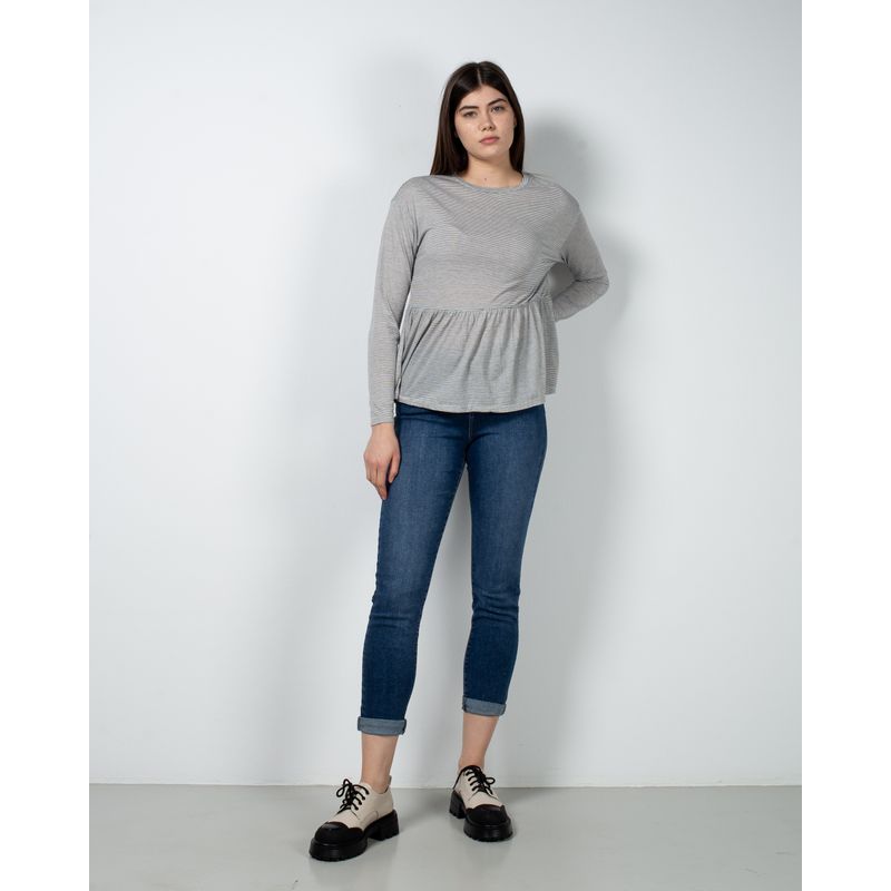 24YEL20007-JEANS---DAMA