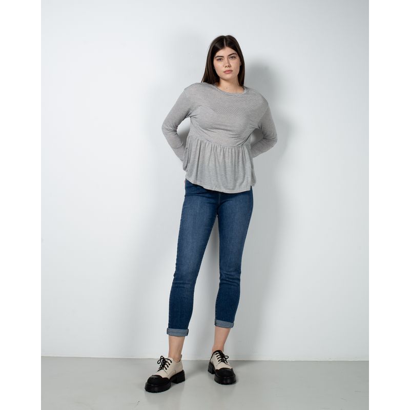 24YEL20007-JEANS---DAMA