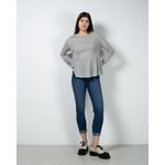 24YEL20007-JEANS---DAMA