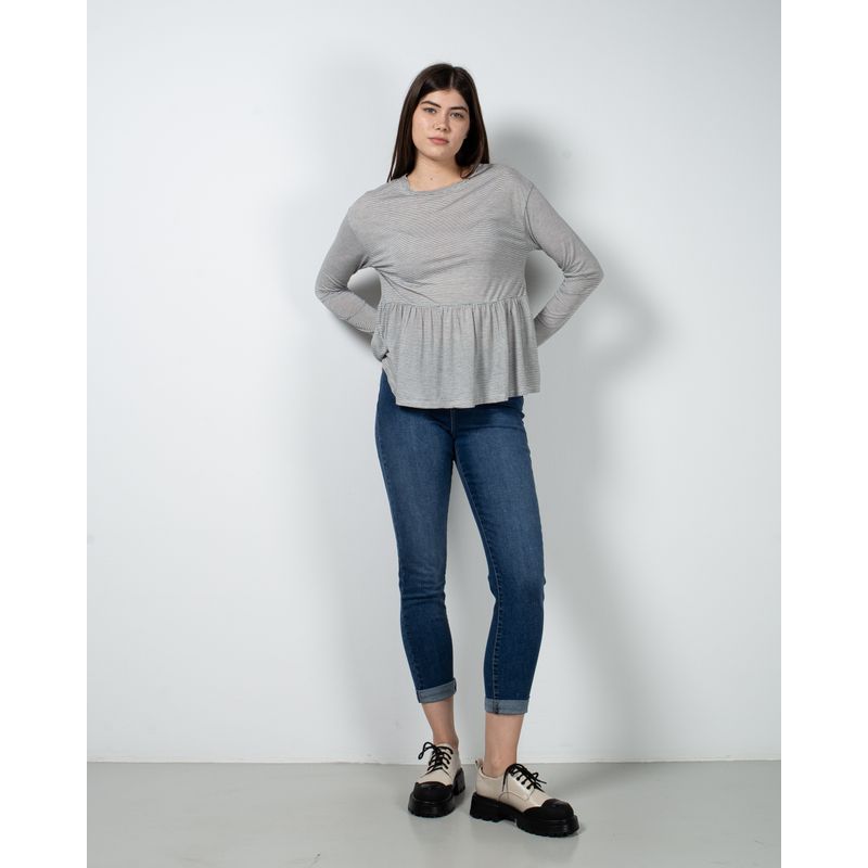 24YEL20007-JEANS---DAMA