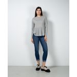 24YEL20007-JEANS---DAMA