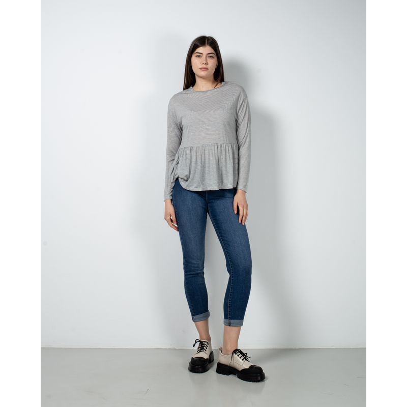 24YEL20007-JEANS---DAMA