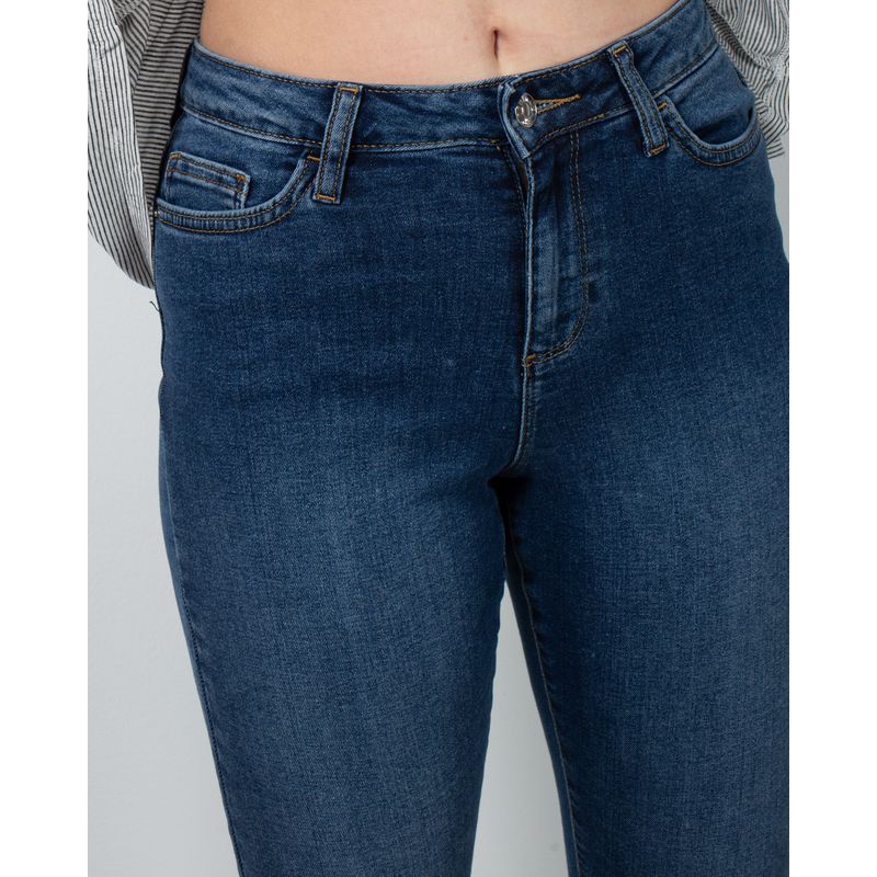 24YEL20007-JEANS---DAMA