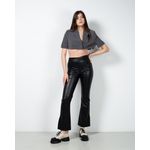 Pantaloni-evazati-cu-crapatura-in-partea-de-jos-24YEL20019