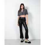 Pantaloni-evazati-cu-crapatura-in-partea-de-jos-24YEL20019