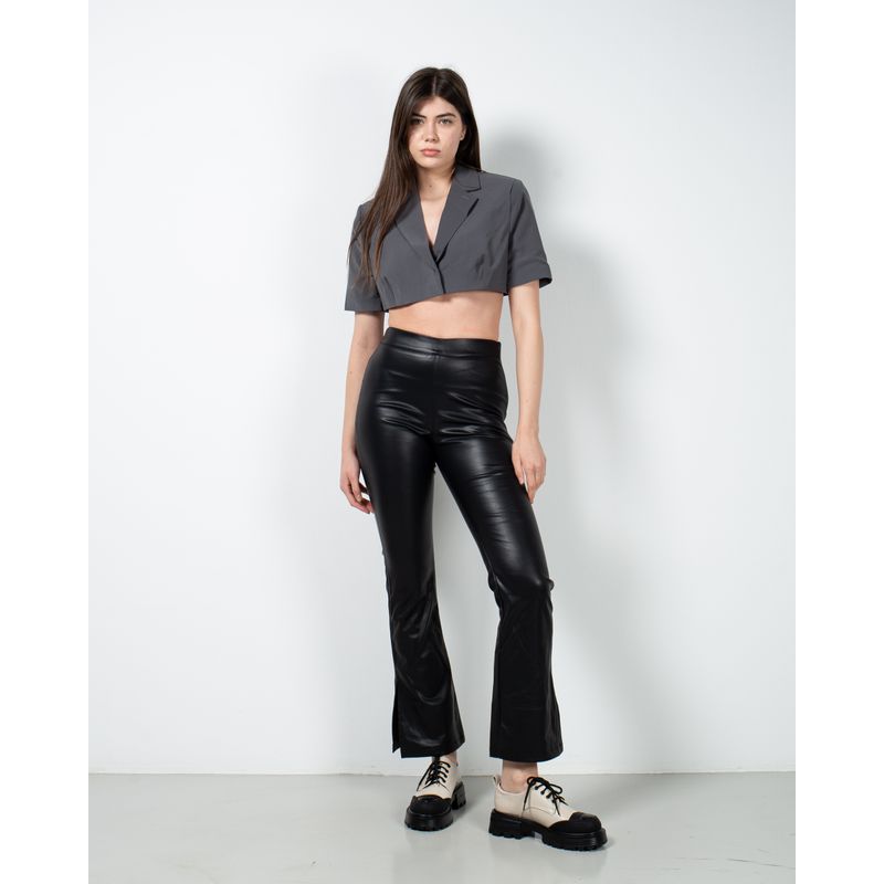Pantaloni-evazati-cu-crapatura-in-partea-de-jos-24YEL20019