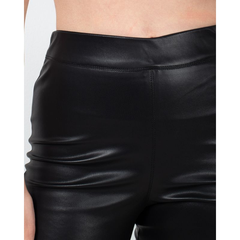 Pantaloni-evazati-cu-crapatura-in-partea-de-jos-24YEL20019