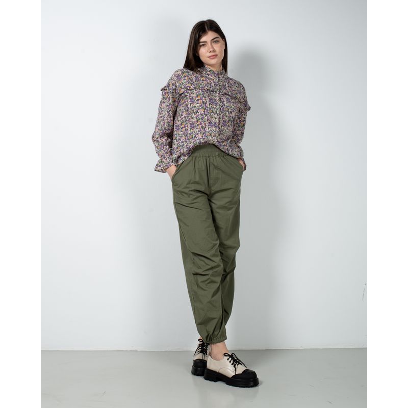 24YEL20029-PANTALONI---DAMA