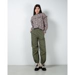 24YEL20029-PANTALONI---DAMA