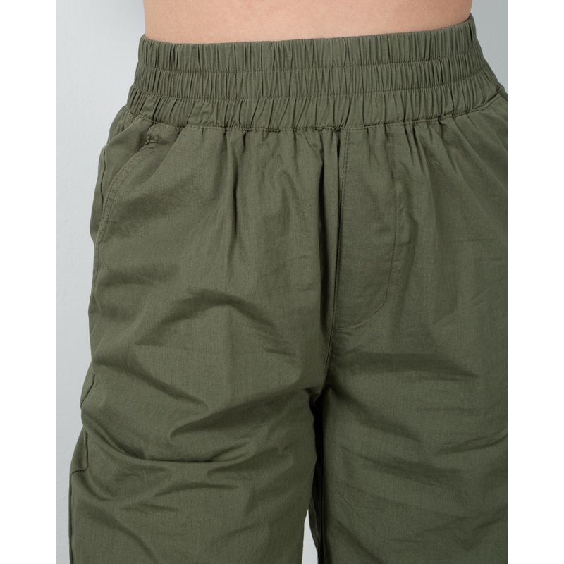 24YEL20029-PANTALONI---DAMA