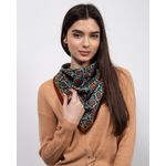 M0593901058-ESARFE---DAMA