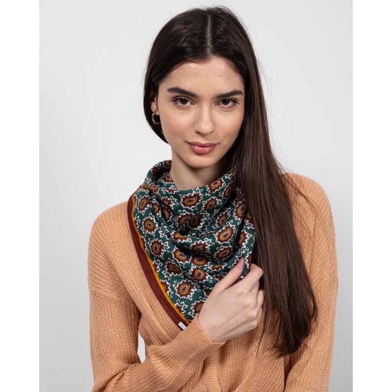 M0593901058-ESARFE---DAMA