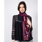 M0593901133-ESARFE---DAMA