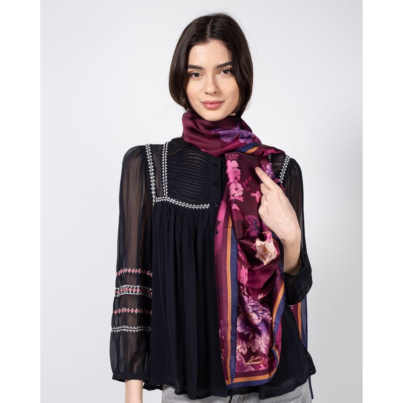 M0593901133-ESARFE---DAMA