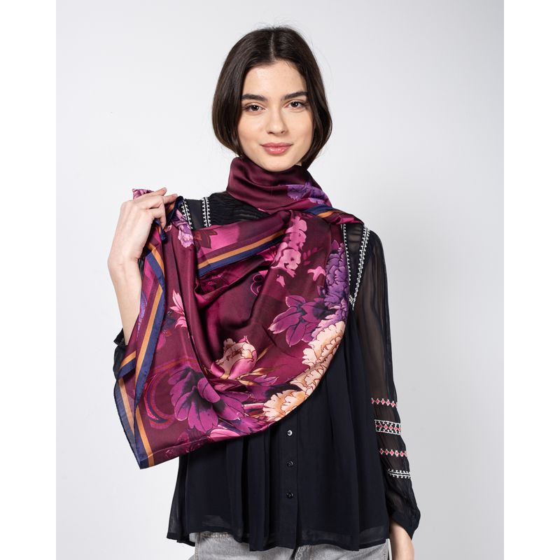 M0593901133-ESARFE---DAMA