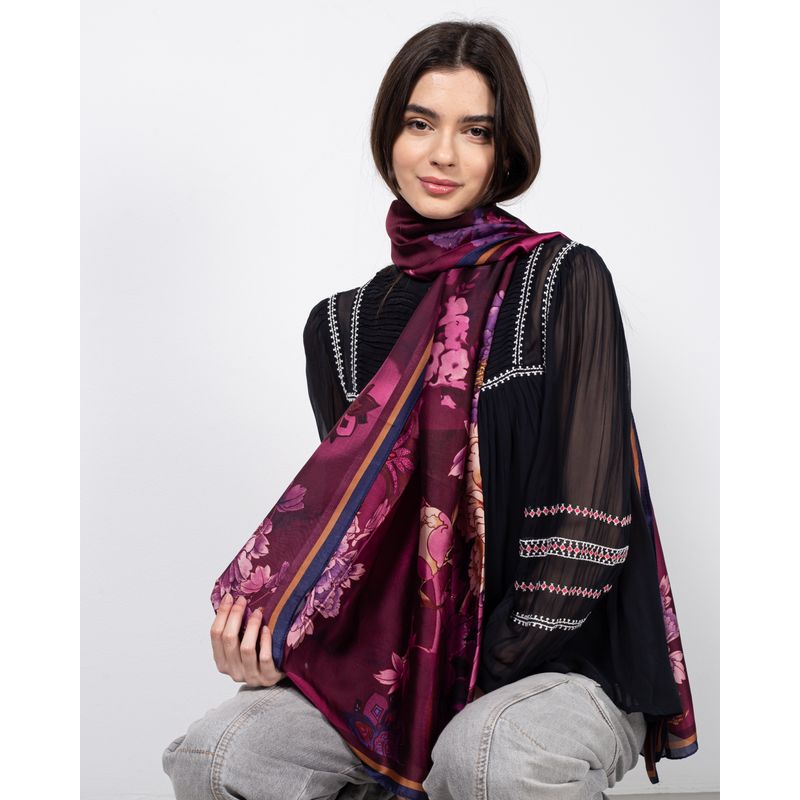 M0593901133-ESARFE---DAMA