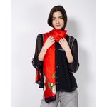M0593901134-ESARFE---DAMA