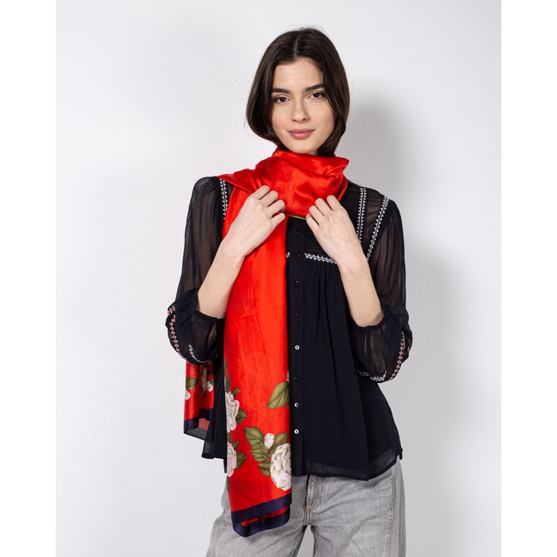 M0593901134-ESARFE---DAMA