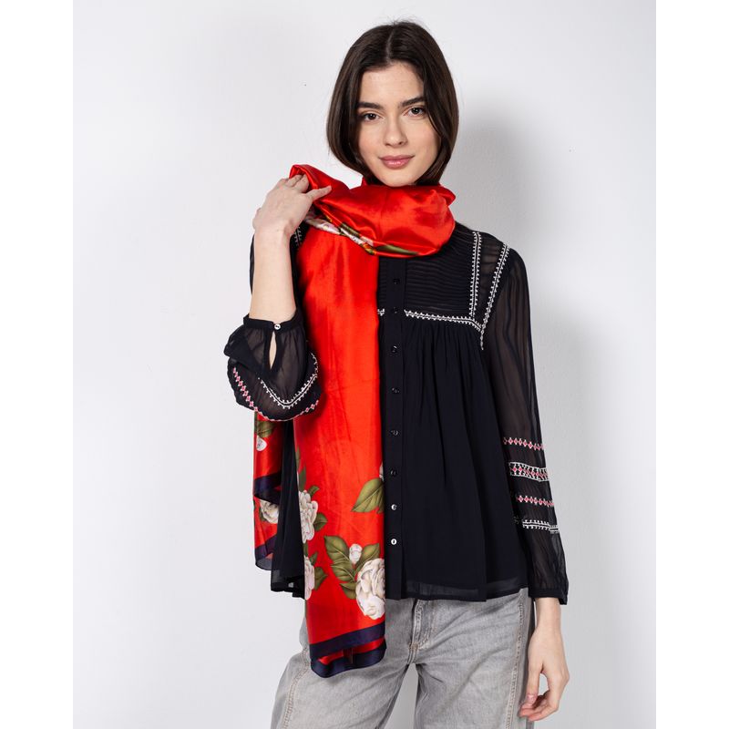 M0593901134-ESARFE---DAMA