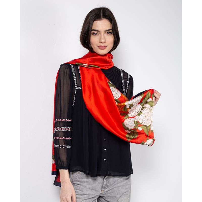 M0593901134-ESARFE---DAMA
