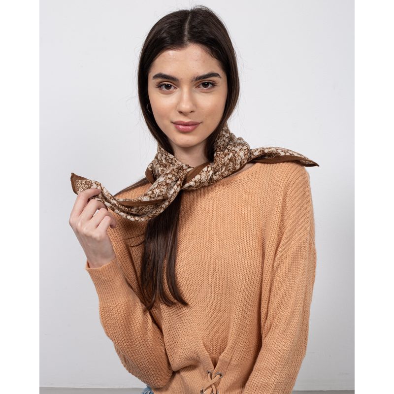 M0593901161-ESARFE---DAMA