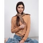 M0593901161-ESARFE---DAMA