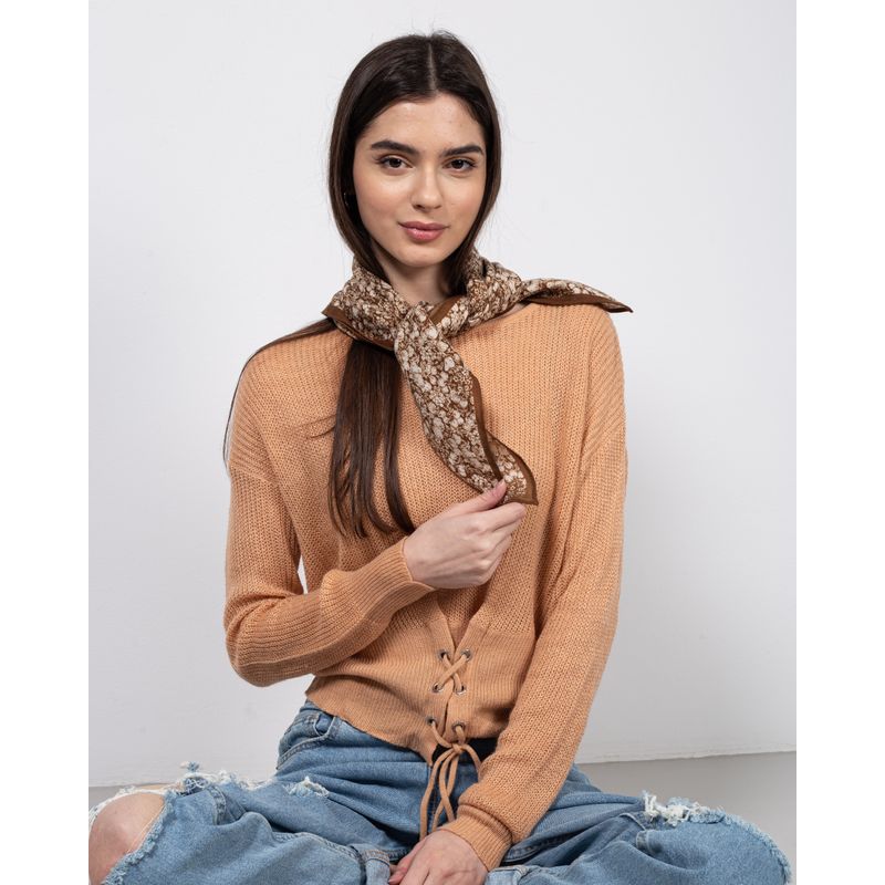 M0593901161-ESARFE---DAMA