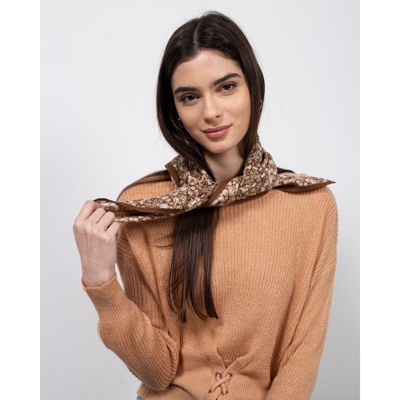 M0593901161-ESARFE---DAMA