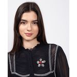 M2293901055-BIJUTERII---DAMA