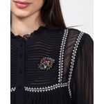 M2293901070-BIJUTERII---DAMA
