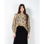 Bluza-casual-cu-nasturi-si-imprimeu-floral-N231204002