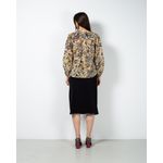 Bluza-casual-cu-nasturi-si-imprimeu-floral-N231204002