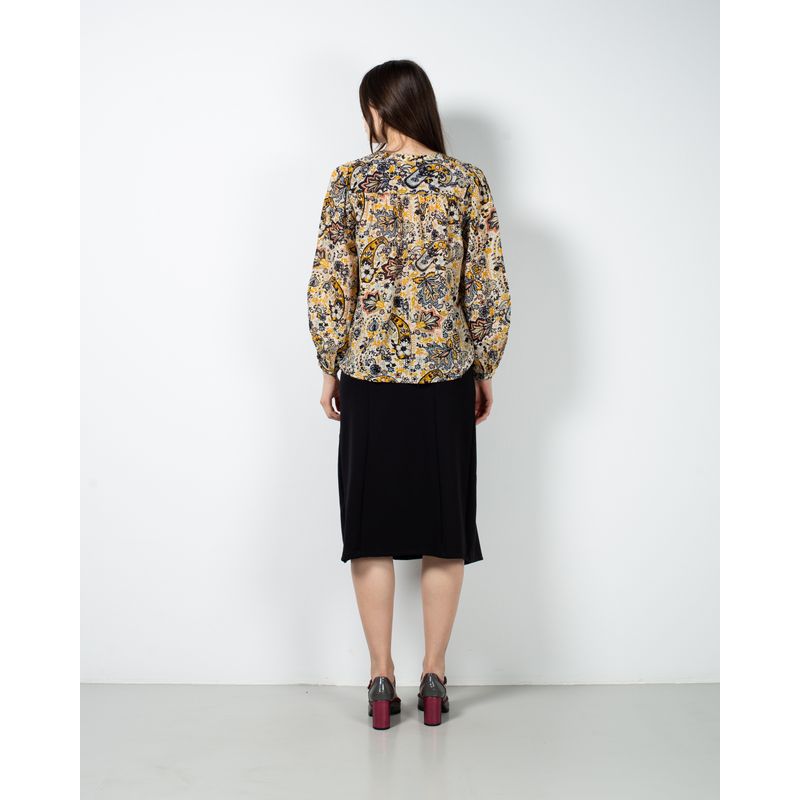 Bluza-casual-cu-nasturi-si-imprimeu-floral-N231204002