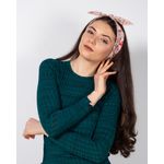 IMG_5973