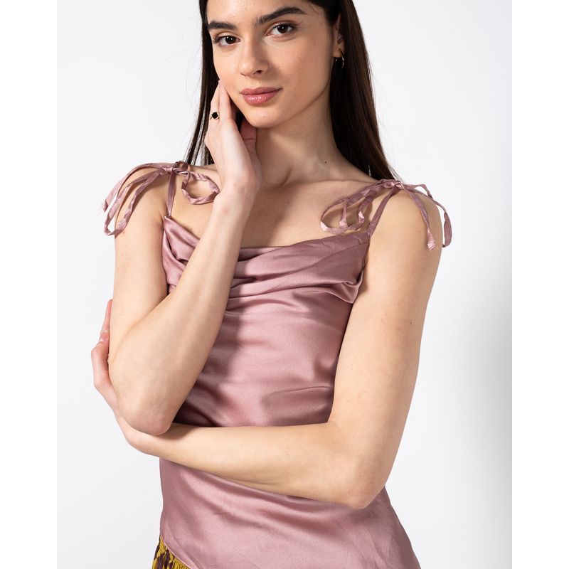 Top-asimetric-din-satin-23ITTH9001