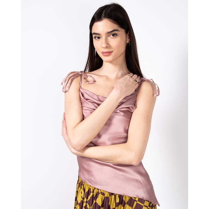 Top-asimetric-din-satin-23ITTH9001