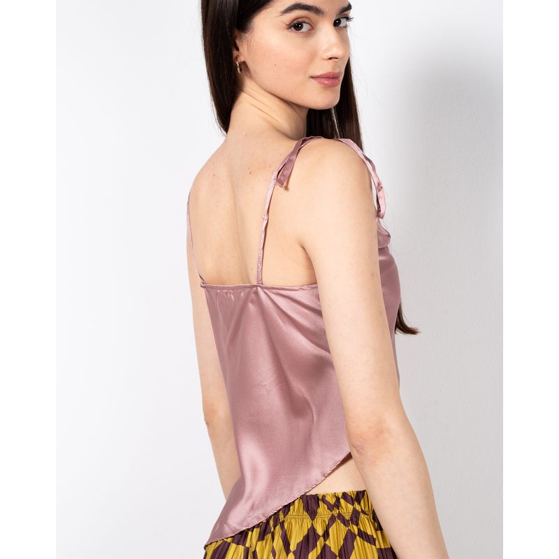 Top-asimetric-din-satin-23ITTH9001