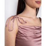 Top-asimetric-din-satin-23ITTH9001
