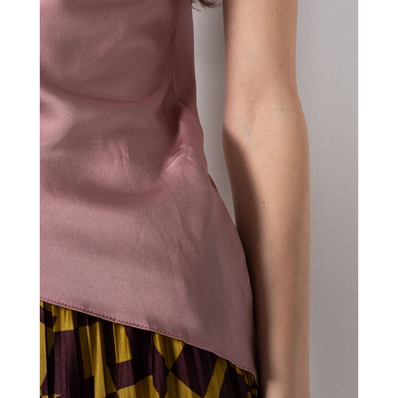 Top-asimetric-din-satin-23ITTH9001