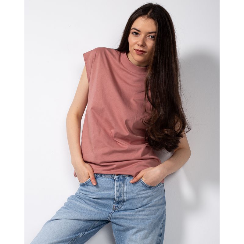 23ITTH9022-TRICOU---DAMA