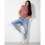23ITTH9022-TRICOU---DAMA