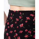 23ITTH9027-FUSTA---DAMA