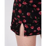23ITTH9027-FUSTA---DAMA