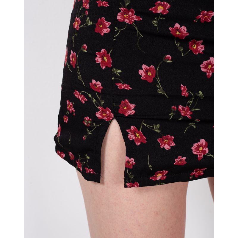 23ITTH9027-FUSTA---DAMA