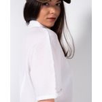 23ITTH9028-SALOPETA---DAMA