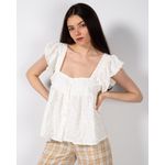23ITTH9060-BLUZA---DAMA