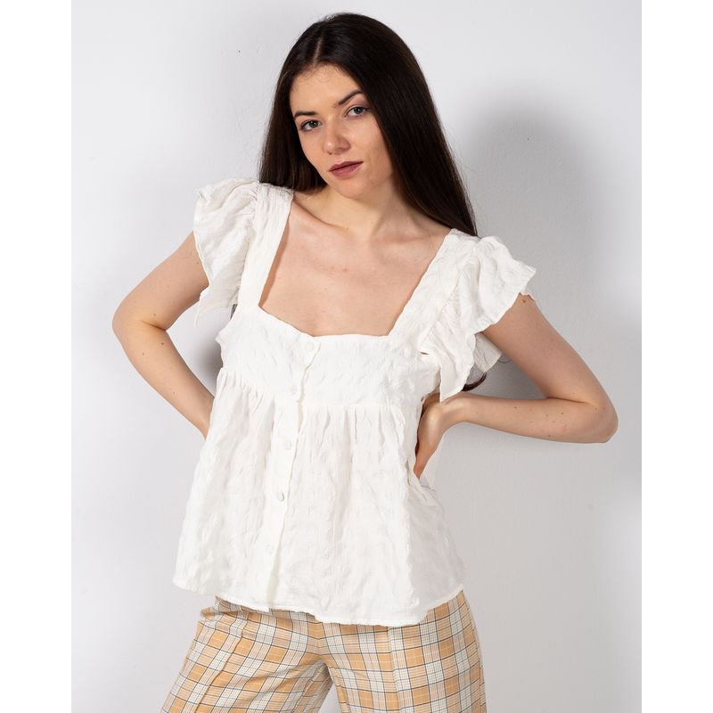 23ITTH9060-BLUZA---DAMA