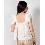 23ITTH9060-BLUZA---DAMA