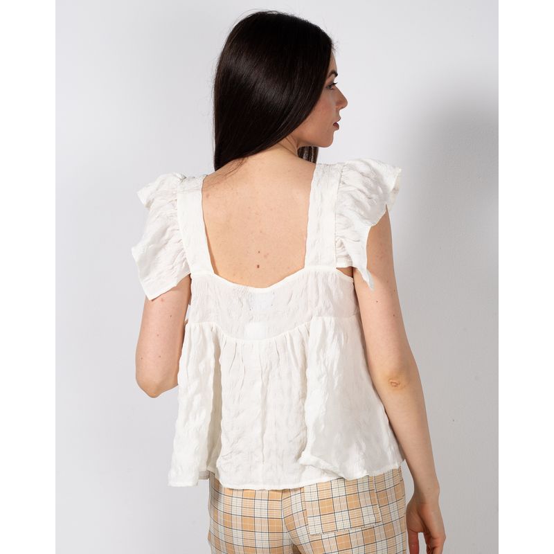 23ITTH9060-BLUZA---DAMA