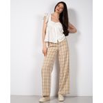 23ITTH9060-BLUZA---DAMA